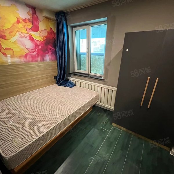 独栋｜青年大街南塔店龥栋龥单元龒龥龥