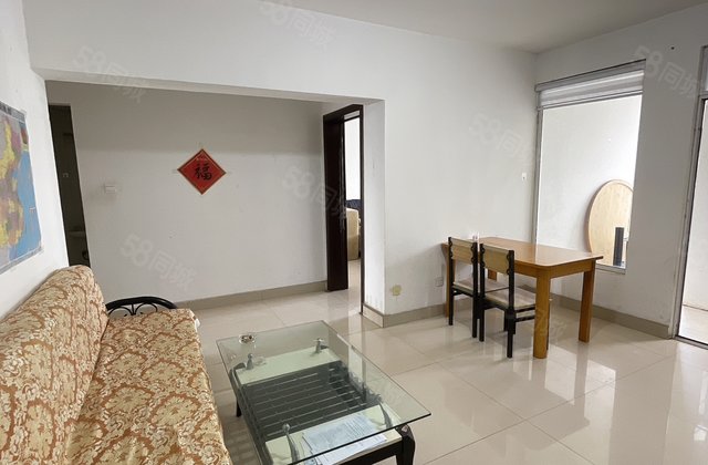 急售！东昌中学！育新街 正泓新天地 电梯好楼层 免大税