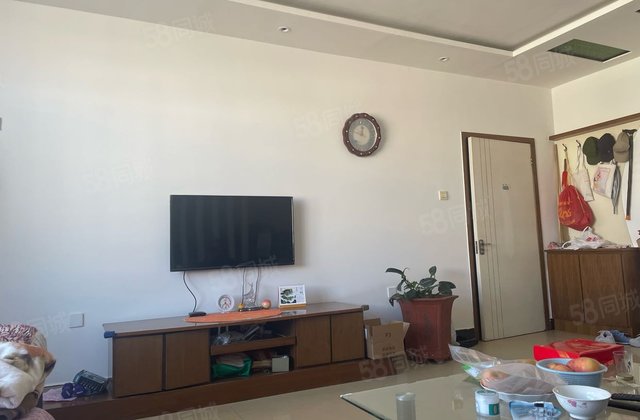 利民小区3室2厅143.42㎡59万二手房图片