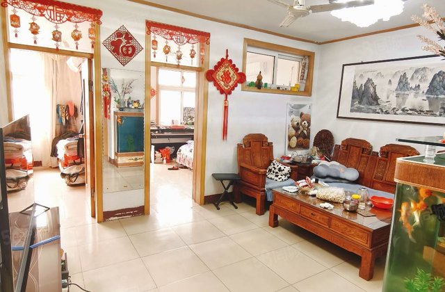 文轩八中，外国语，柳园小区，低楼层，三居，停车方便，免