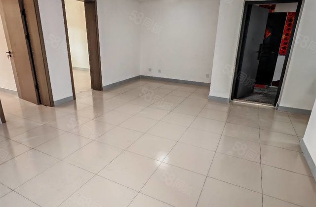 七中附近，亚大怡景，欧景丽都，正泰家园，三楼单价5000多