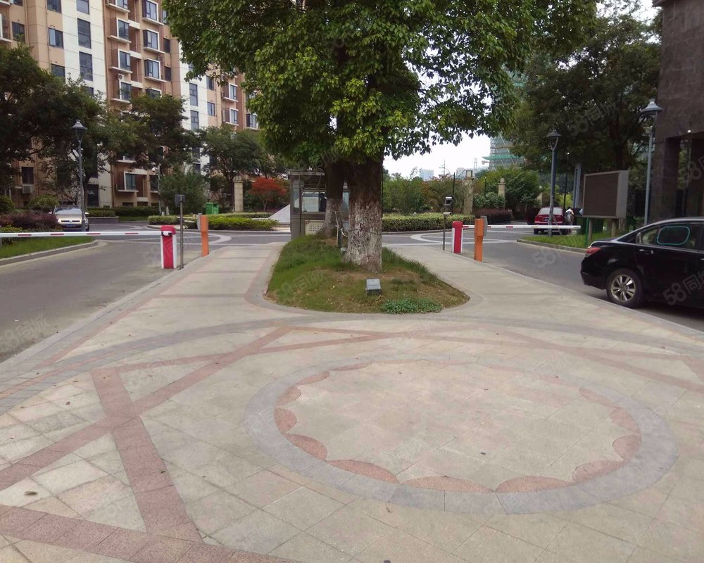 【玲珑湾(张家港), 玲珑湾(张家港)小区详情,房价走势,房源,业主论坛