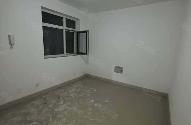 羡林苑商品房  文轩中学 看房方便