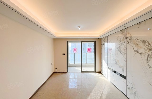 万科理想拾光3室2厅101.01㎡108万二手房图片