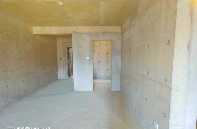 旭景清园3室2厅114㎡160万二手房图片