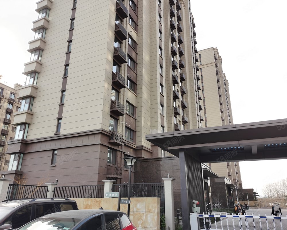 【祥泰城文峰园, 祥泰城文峰园小区详情,房价走势,房源,业主论坛】