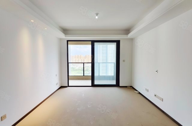 燕熙台(西区)3室2厅125.53㎡230万二手房图片