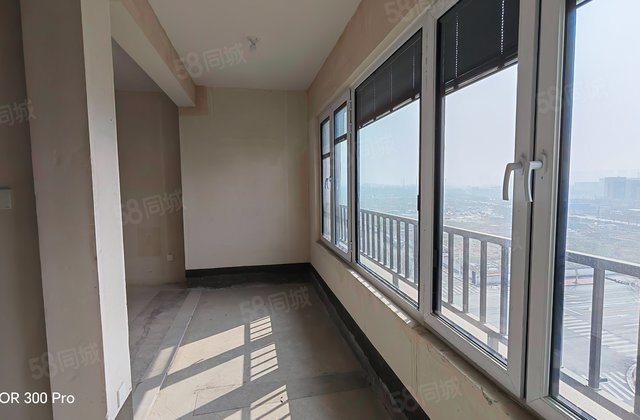 原山珺花园3室2厅93㎡99万二手房图片