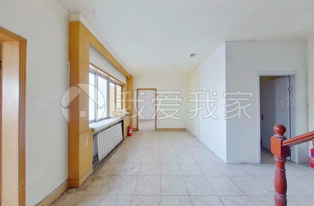 今典花园7室3厅360.83㎡2190万二手房图片