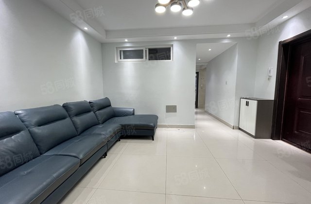 急售文轩本部，聊城大学，羡林苑，四楼，带车位，满二