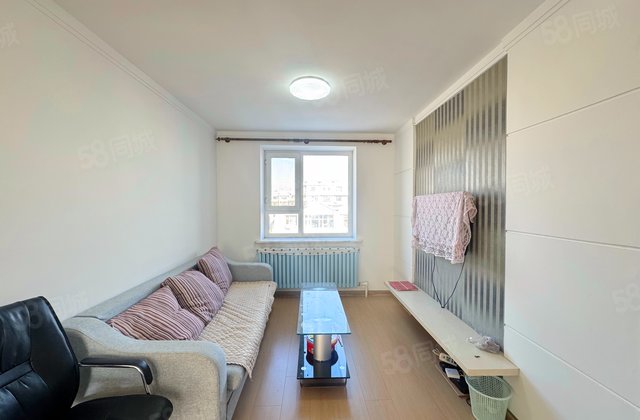 开发区第七小区3室2厅88.19㎡34万二手房图片