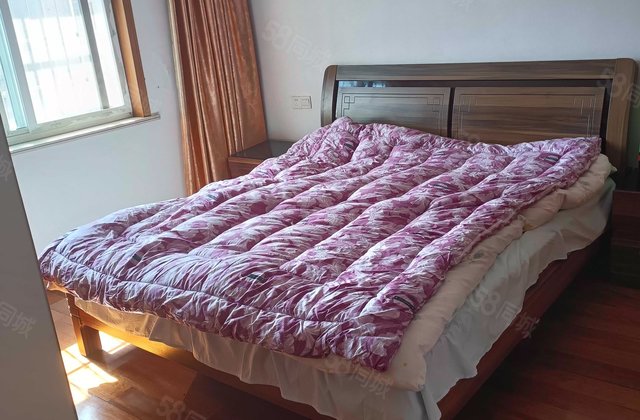 东香茗园5室2厅161.25㎡68万二手房图片