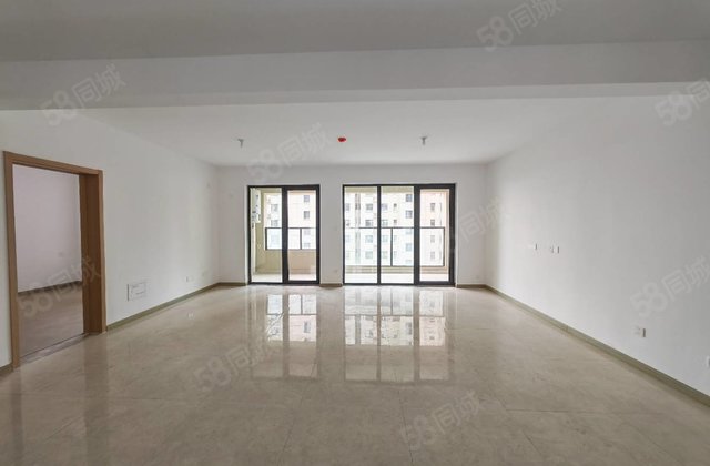 民生走一手带车位储小  间楼层三叶草双阳台外国语一中润景苑