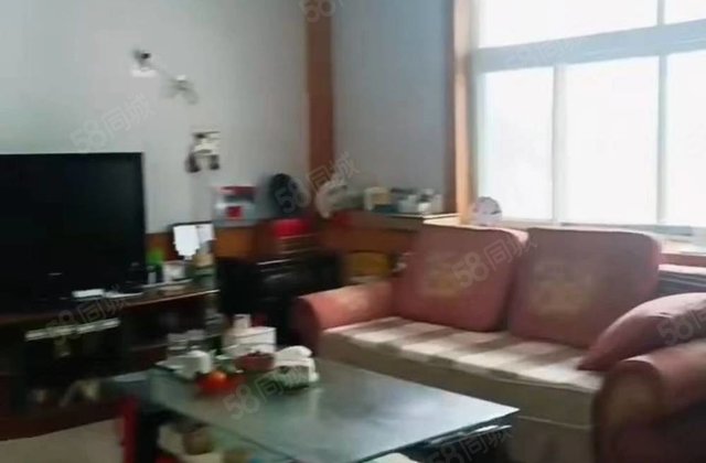 房子有证免大税带储藏室