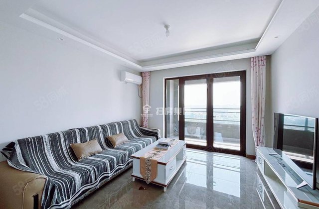 翰林天悦 新一中 培文 好楼层 采光好 带车位 看房方便