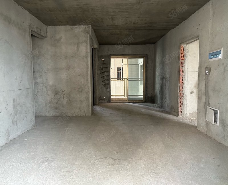 8万,海逸花园-肇庆58同城