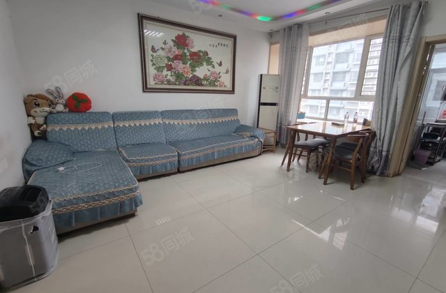 月亮湾B区 阳光实验 香江 颐馨园 城市之尊 金柱绿城中通