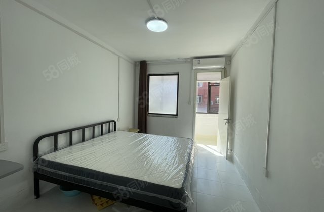 东昌 一类一 2楼 独立下水道 品牌马桶 浴室柜 隔音窗户