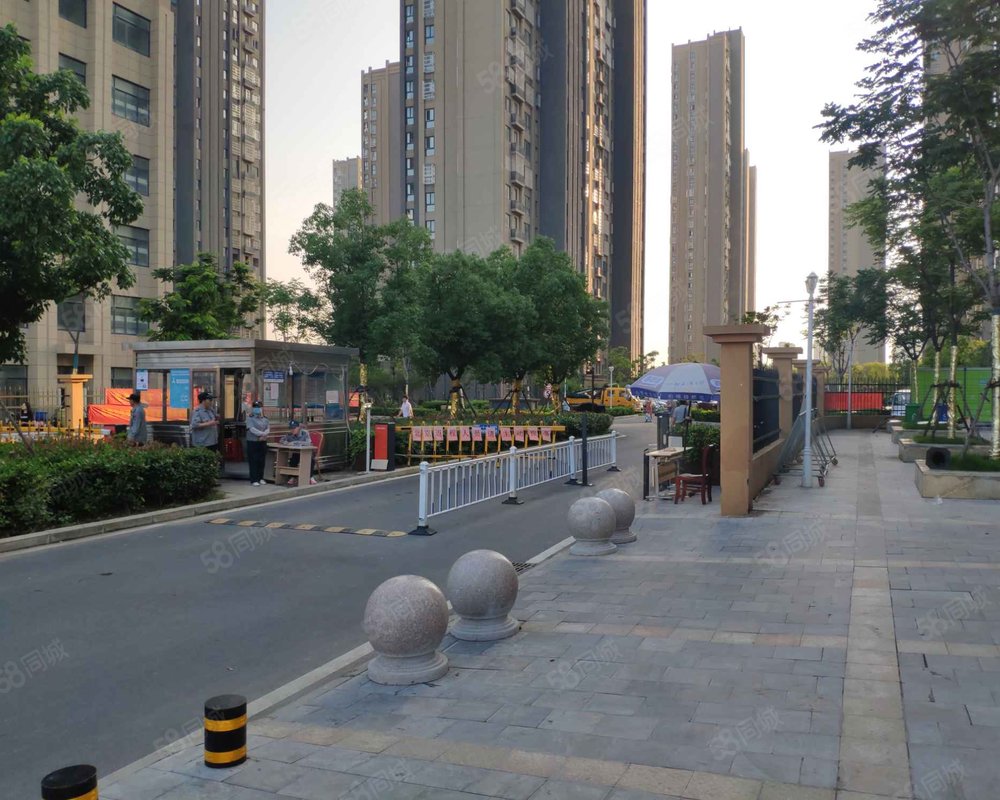 【滨湖菊园, 滨湖菊园小区详情,房价走势,房源,业主论坛】- 合肥58