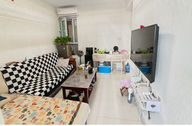 急售文轩 外国语  广隆羡林苑 电梯中层精装两室 有证可按揭