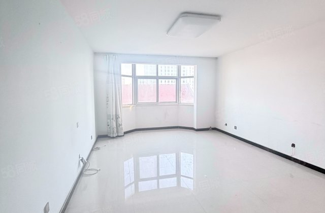 中景华庭A区(公寓住宅)2室2厅106㎡69万二手房图片