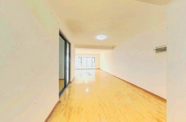 长城半岛城邦三期4室2厅145.81㎡440万二手房图片