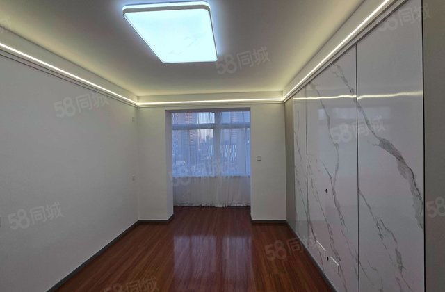 星海街小区2室1厅77.3㎡55万二手房图片