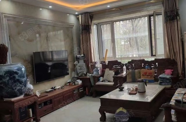 龙湾文轩小区附近 西南朝向 享受生活从这里开始