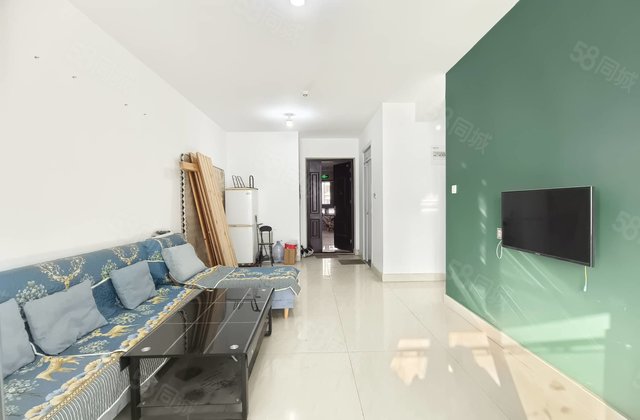 真实在售，18层，中间层，振华，带车位，锦绣观邸，东昌丽都