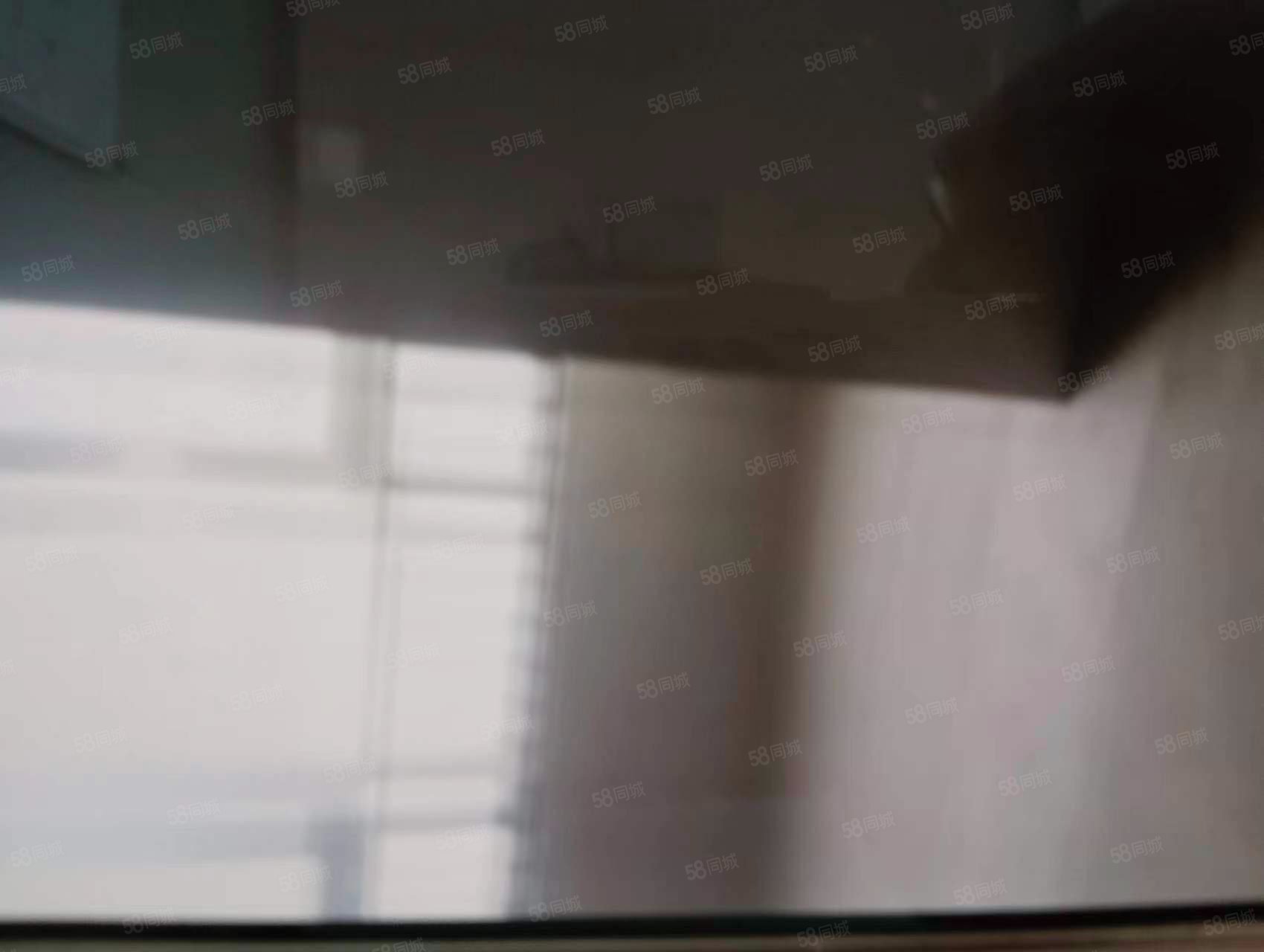 北戴河孔雀城3室1廳2衛(wèi)128.01㎡南北100萬(wàn)