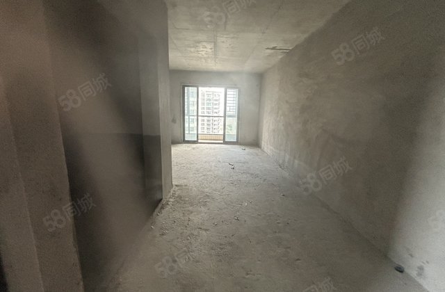 金源华府3室2厅115㎡55万二手房图片