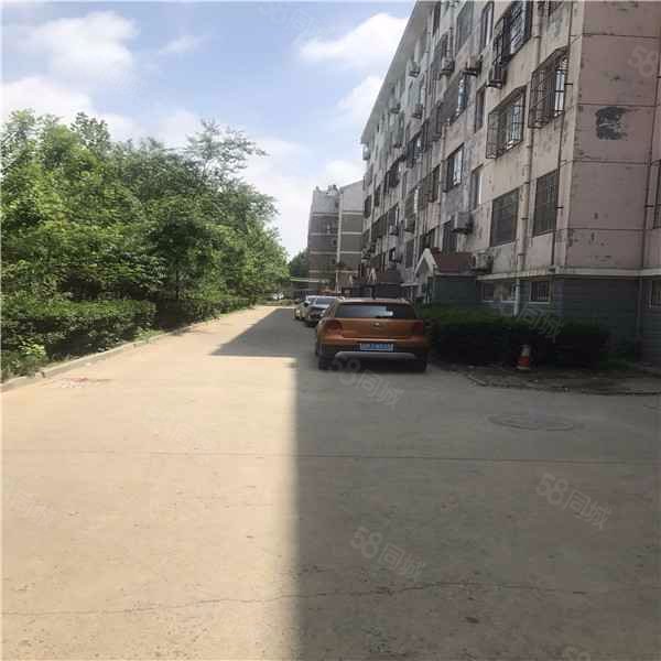 【锦城花园, 锦城花园小区详情,房价走势,房源,业主论坛】- 滨州58