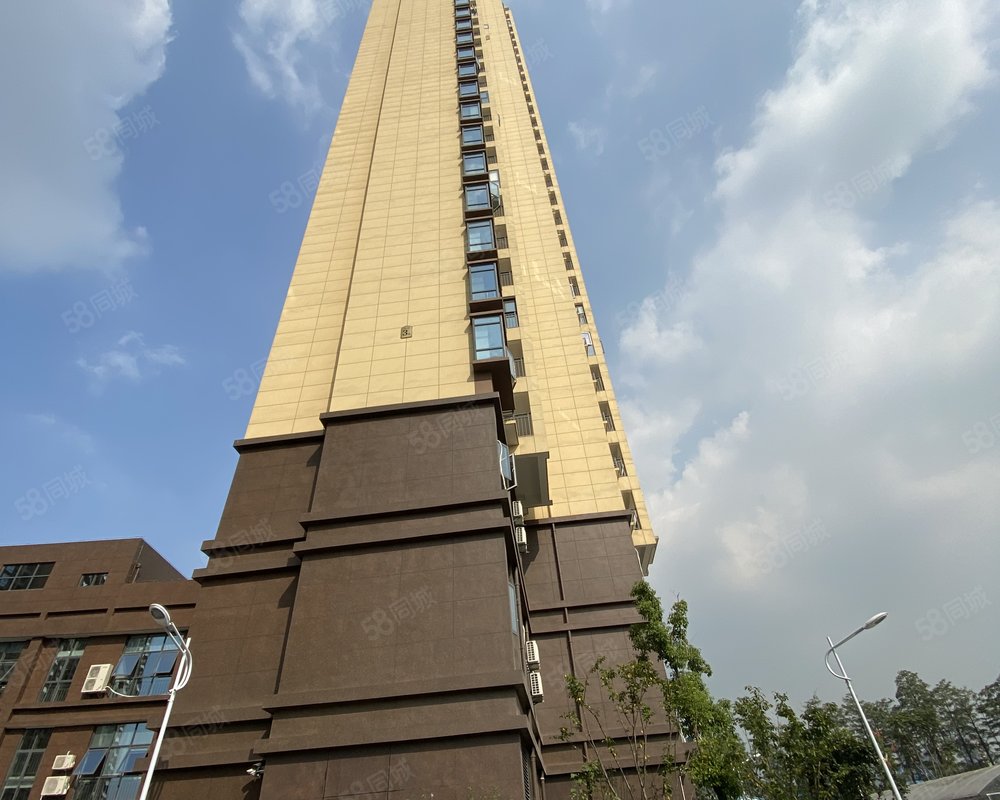 【山河集团东湖雅苑, 山河集团东湖雅苑小区详情,房价走势,房源,业主