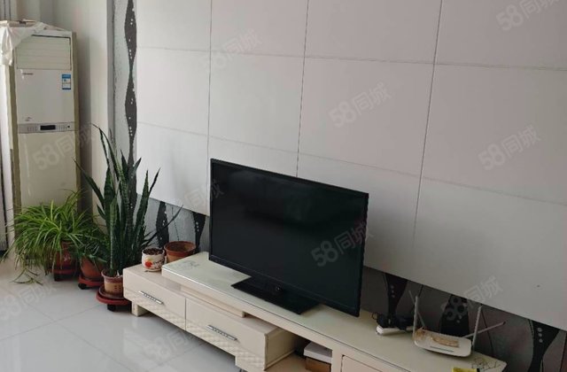 华都豪苑2室1厅95.73㎡32.9万二手房图片