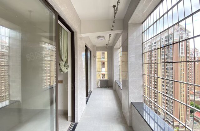 幸福家园B区3室2厅97㎡95万二手房图片