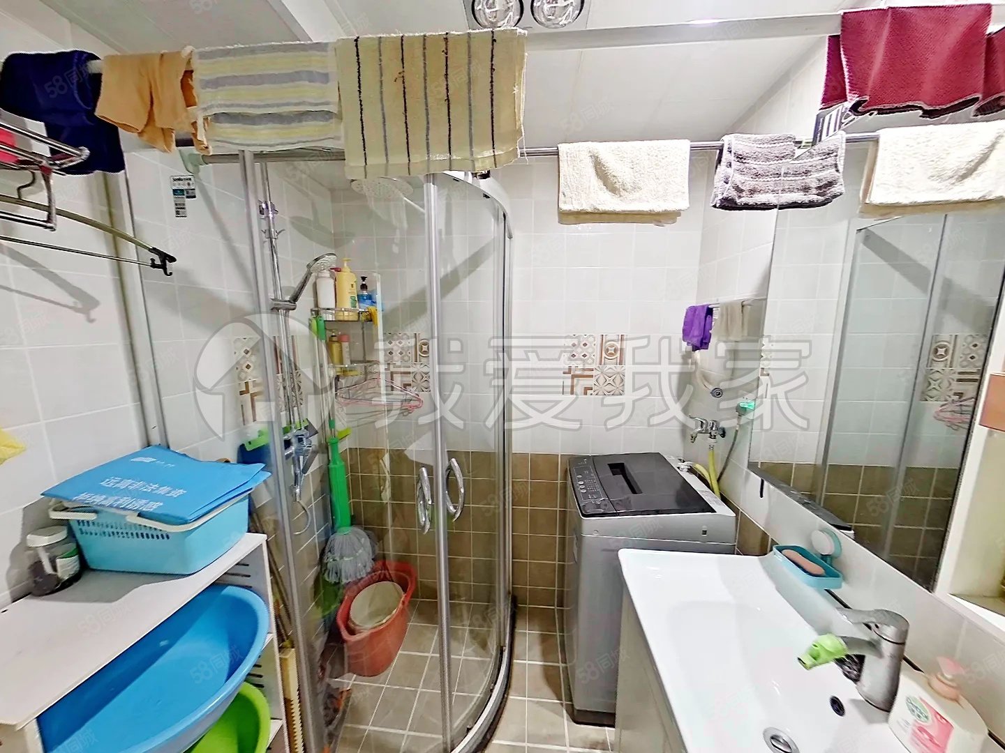 明春東園2室1廳1衛(wèi)87.61㎡南北178萬(wàn)