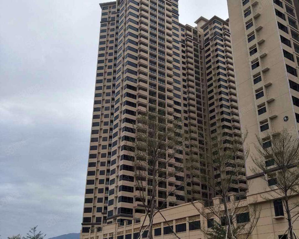 【天源花园房价走势,天源花园房屋出租,天源花园二手房出售】- 惠州58