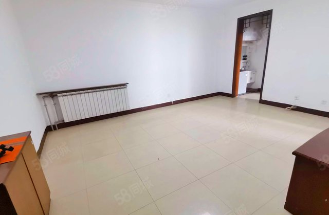 太白新苑2室2厅96.08㎡112万二手房图片