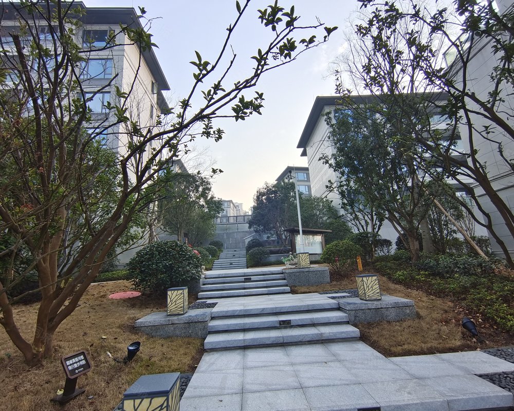 【荣安柳岸潮鸣, 荣安柳岸潮鸣小区详情,房价走势,房源,业主论坛】