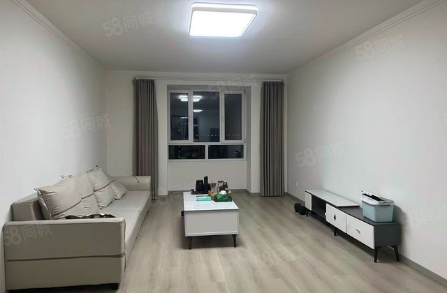 水榭康都3室2厅130㎡90万二手房图片