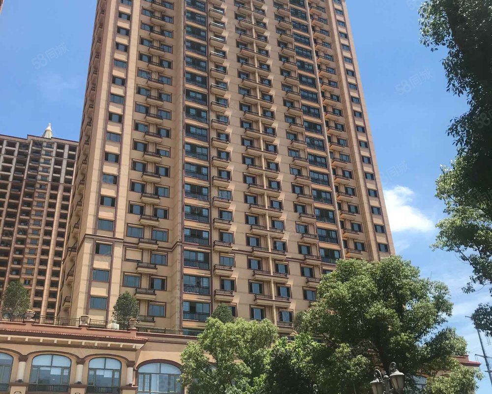 【汇金新城(张家港), 汇金新城(张家港)小区详情,房价走势,房源,业主