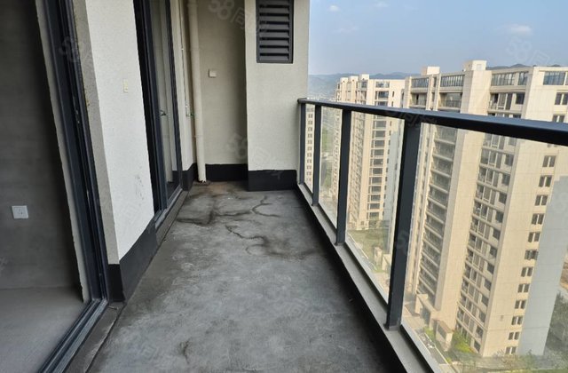 望江澜庭3室2厅120㎡96万二手房图片