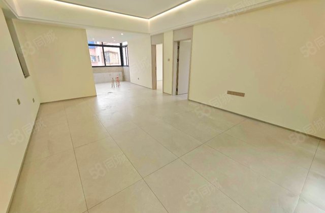 爱华小区2室2厅72.4㎡80万二手房图片