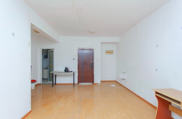 星海城3室2厅95.12㎡105万二手房图片