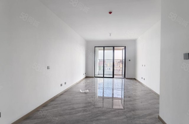 急售 实验一   中学旁 新房未住 赠车位储藏室