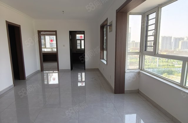 你想买价格再议，带车位储，边户，阿尔卡1.2期，随时看房，