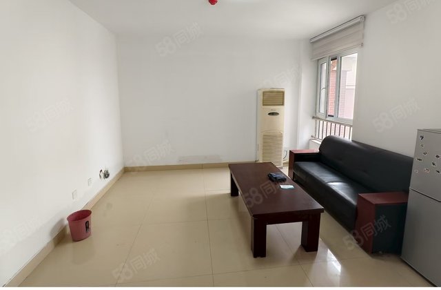 人民公园旁孟达 豆营颐景园 东边户 南北通透 带储 免大税