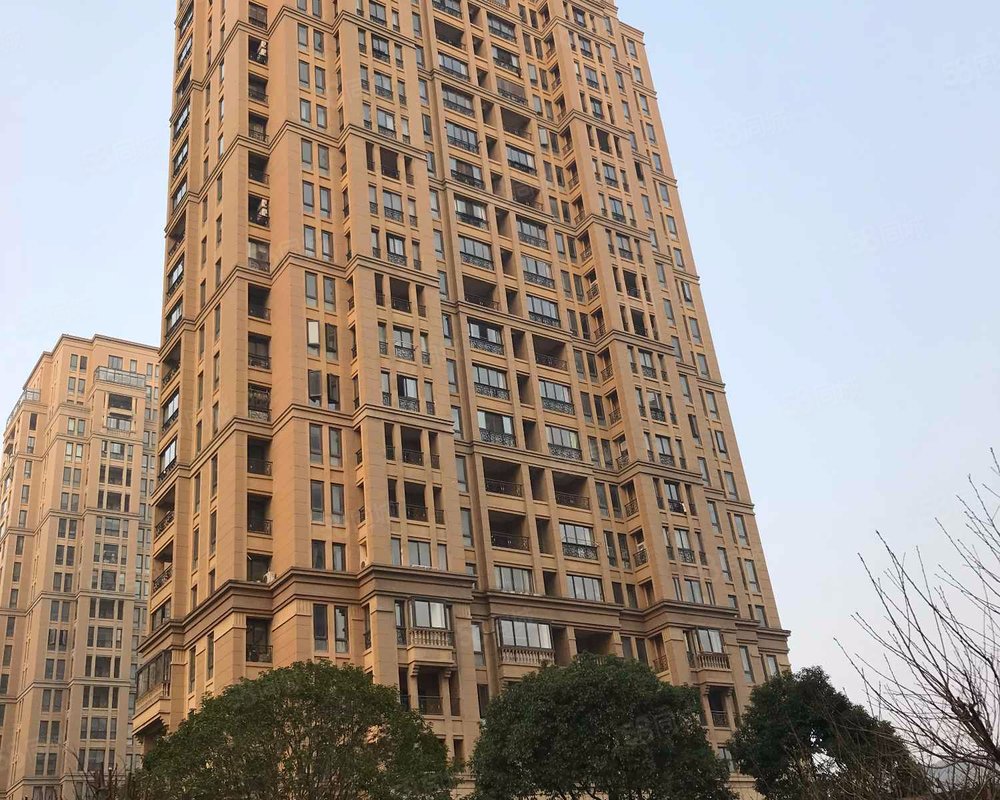 【君悦国际花园(二期), 君悦国际花园(二期)小区详情,房价走势,房源