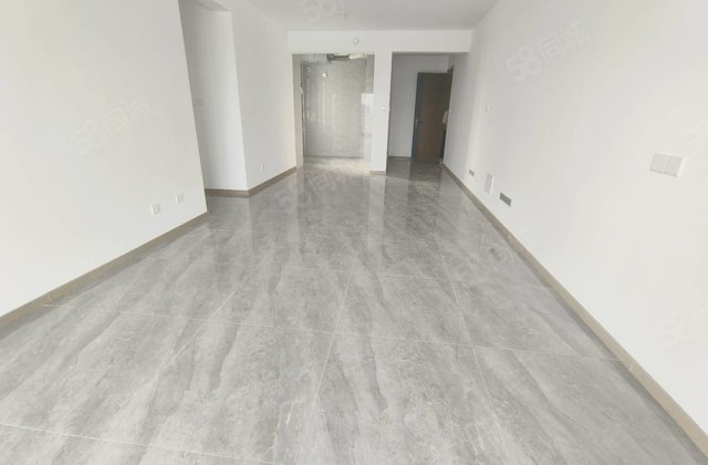 城市芳华 孟达国际 清风和庐 带车位带储 新房未住   实验