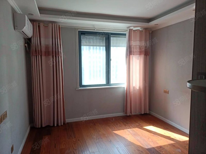 宿迁58同城>宿迁房产信息>宿迁二手房>宿城二手房>义乌商贸城二手房>